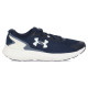 Under Armour UA Charged Rogue 3